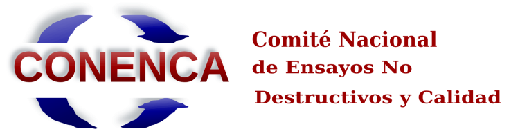 CONENCA · Aula Virtual