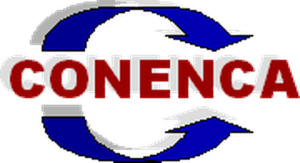 CONENCA
